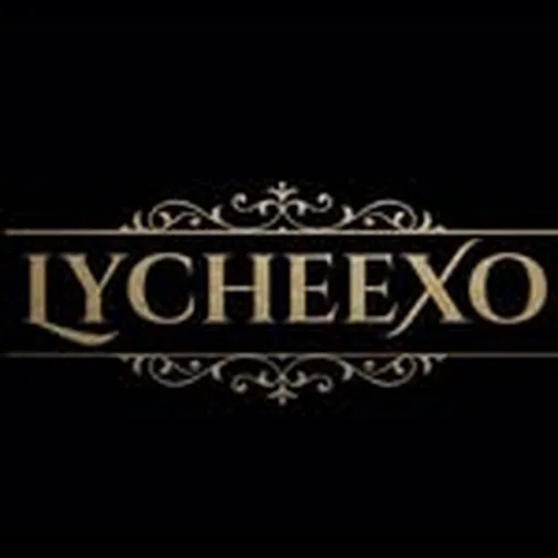 @lycheexo profile image
