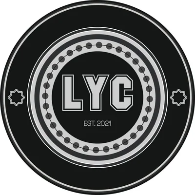 @lycmusic__ profile image