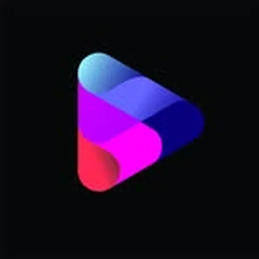 @lyd.venn profile image