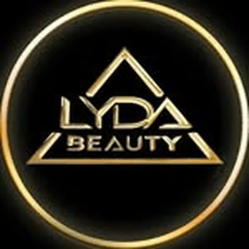 @lydabeauty profile image