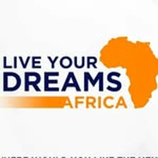 @lydafrica profile image