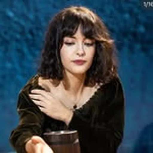 @lydia__am profile image