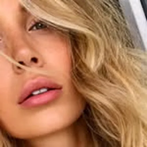 @lydia_zoglmeier profile image