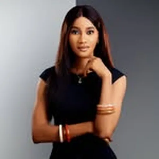 @lydiaachebe profile image