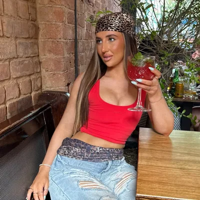 @lydiaacorkk profile image