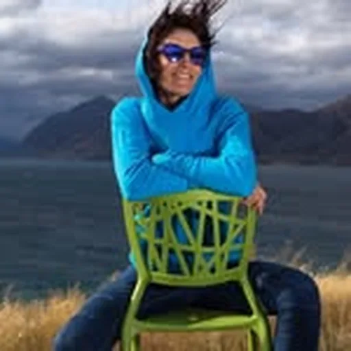 @lydiabradey profile image