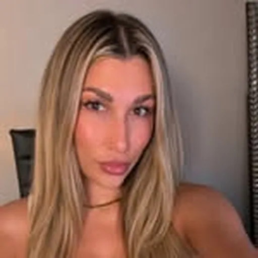 @lydiabreeze profile image