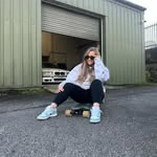 @lydiaelhoss profile image