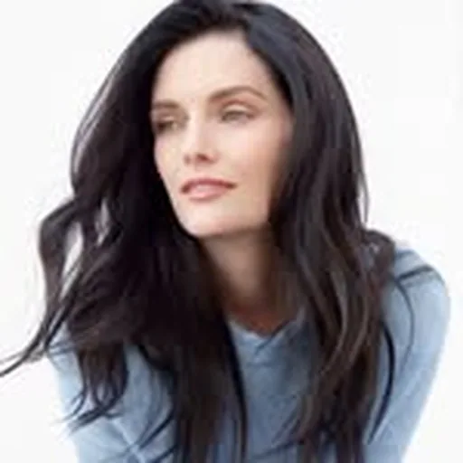 @lydiahearst profile image