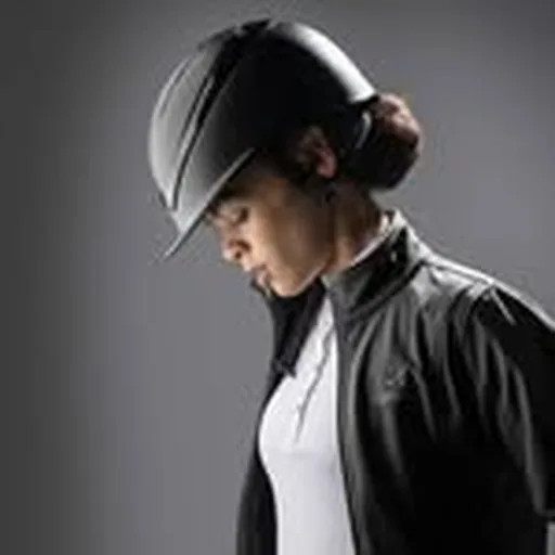 @lydiaheywood profile image