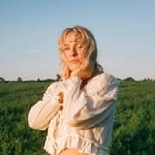 @lydiakaseta profile image