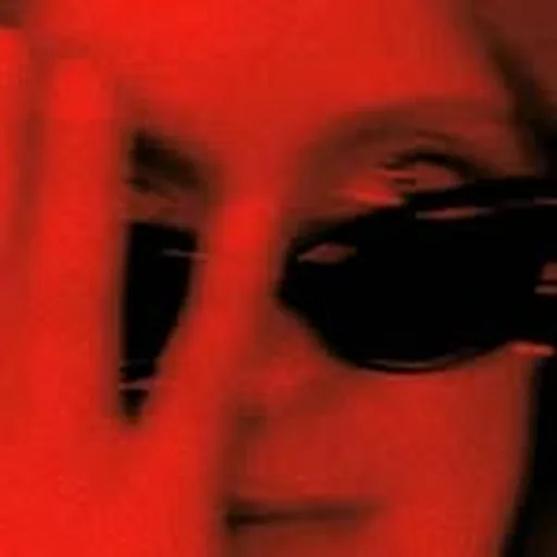 @lydiakitto profile image