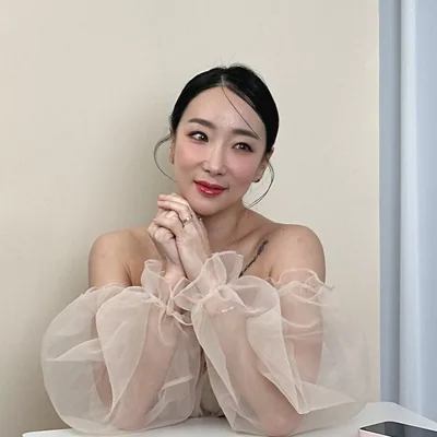 @lydialee_sy profile image