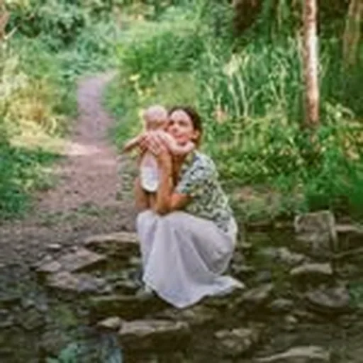 @lydialuce profile image