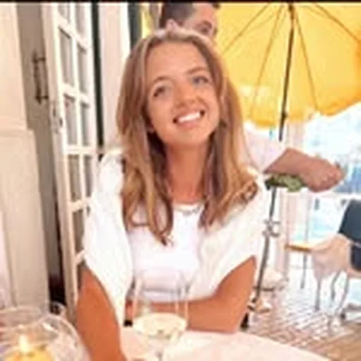 @lydiameck profile image