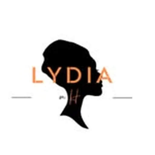 @lydiaonhst profile image
