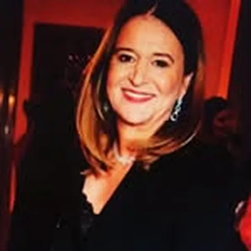 @lydiasmag profile image