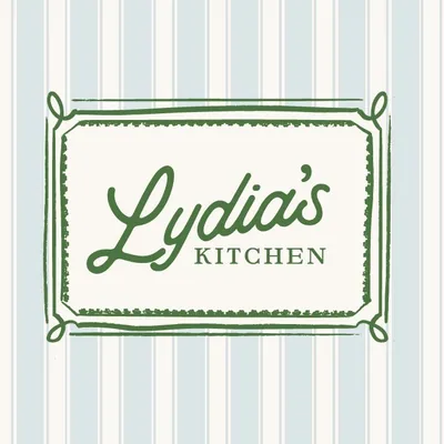 @lydiasphx profile image