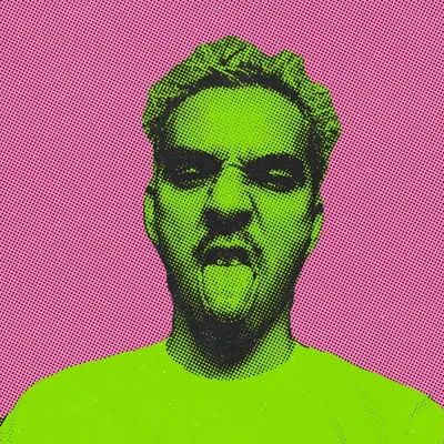 @lydiego profile image