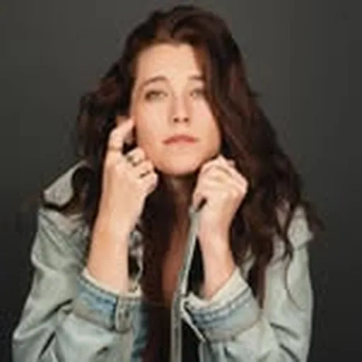 @lydmariemusic profile image