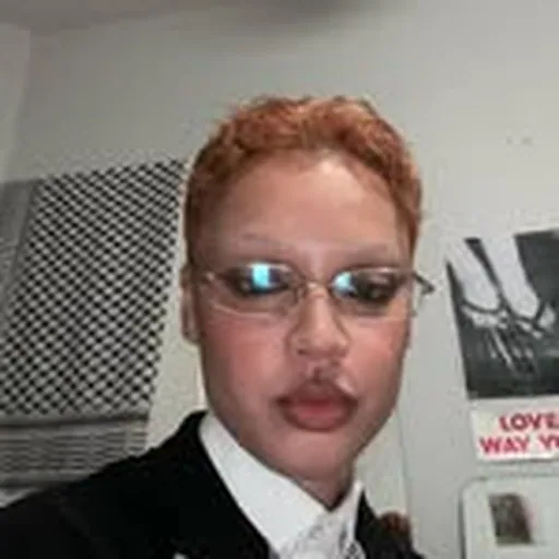 @lydsbra profile image