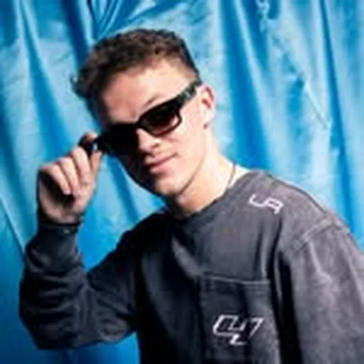 @lyente profile image