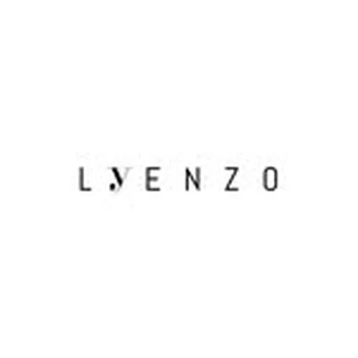 @lyenzo profile image