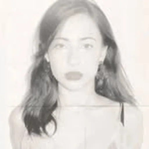 @lyetdwts profile image