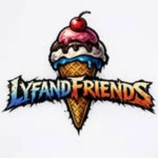 @lyfandfriends profile image
