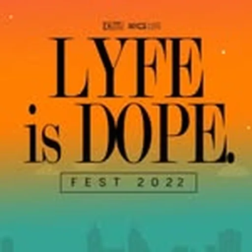 @lyfeisdope_ profile image