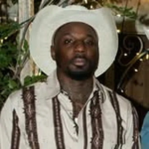 @lyfeoface318 profile image