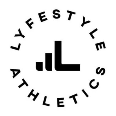 @lyfestyleathletics.trackclub profile image