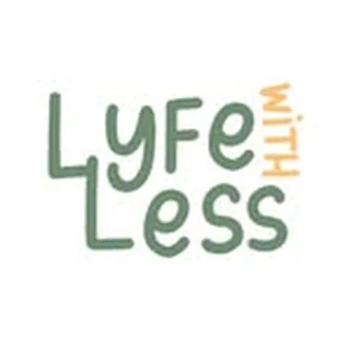 @lyfewithless profile image
