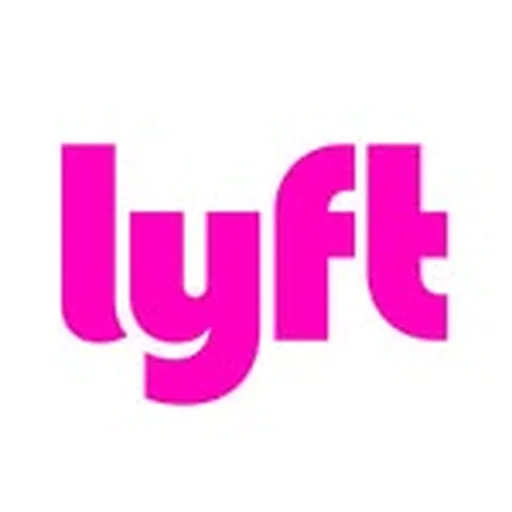 @lyft profile image