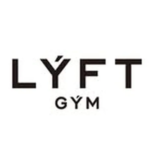 @lyft.gym profile image