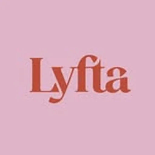 @lyfta.skintape profile image