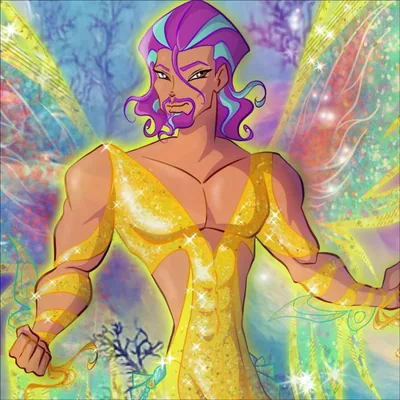 @lyhanimation profile image