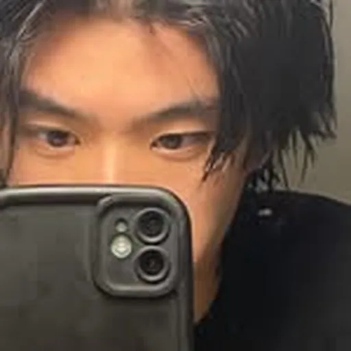 @lyhongw profile image
