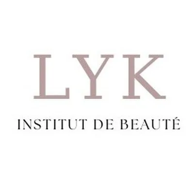 @lyk.institut profile image