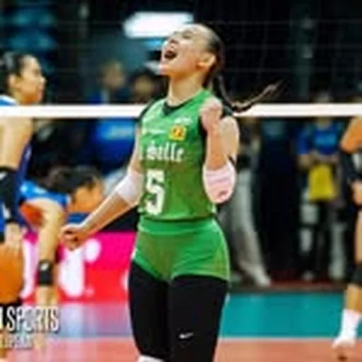 @lykadeleon_ profile image