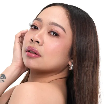 @lykafromanila profile image