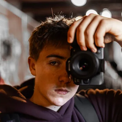 @lykins_photography profile image