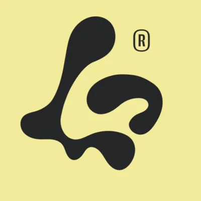 @lykkegelato profile image