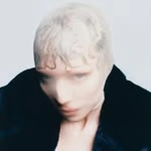 @lykkeli profile image