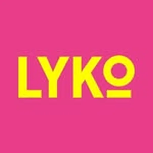 @lyko_nl profile image