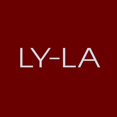 @lyladxb profile image