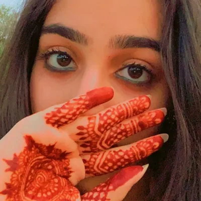 @lylasheikh profile image