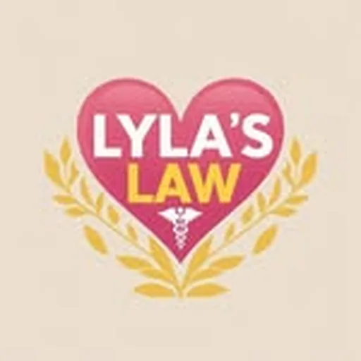 @lylaslaw profile image