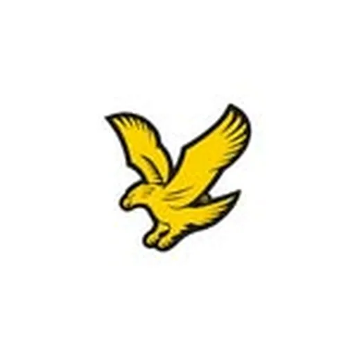 @lyle_and_scott profile image