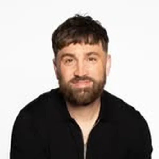 @lylebphillips profile image